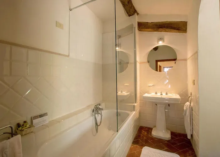 Igea By Salogi Villa *