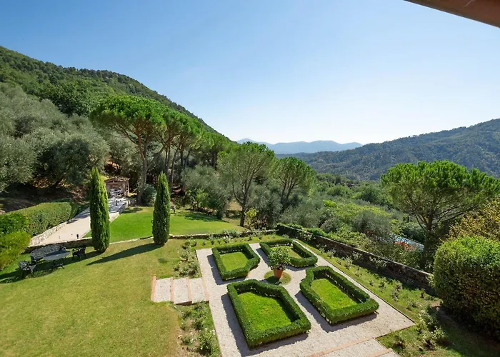 Igea By Salogi Villa