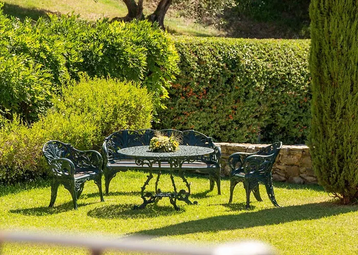 Villa Igea By Salogi