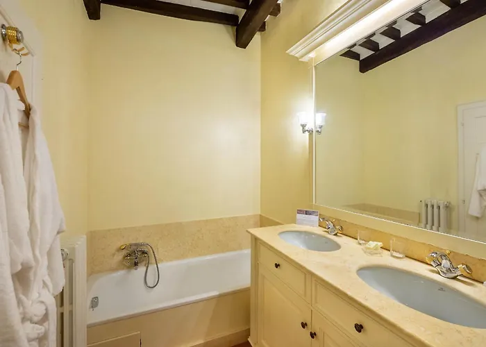 Igea By Salogi * Mastiano