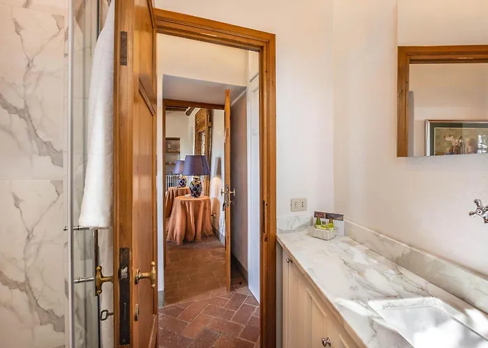 Igea By Salogi Mastiano