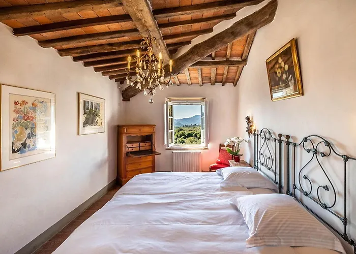 Igea By Salogi * Mastiano