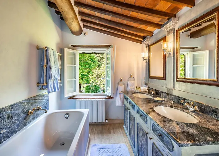 Igea By Salogi Villa *