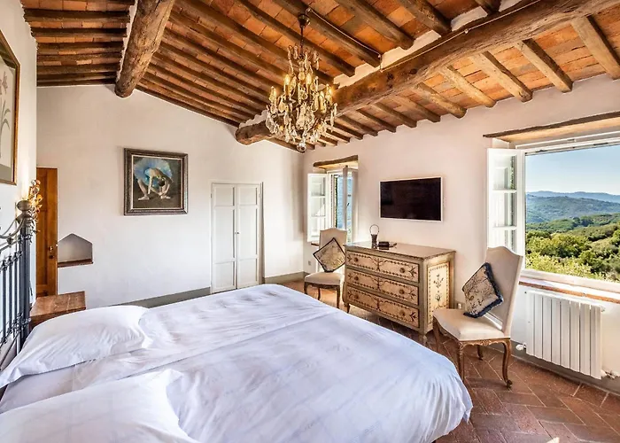 Villa Igea By Salogi Mastiano