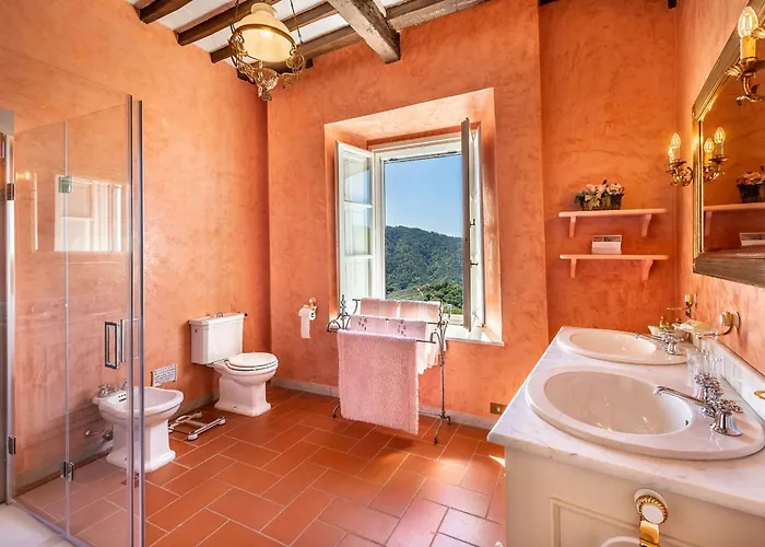 Igea By Salogi Mastiano