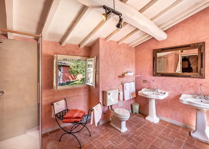 Igea By Salogi Villa *