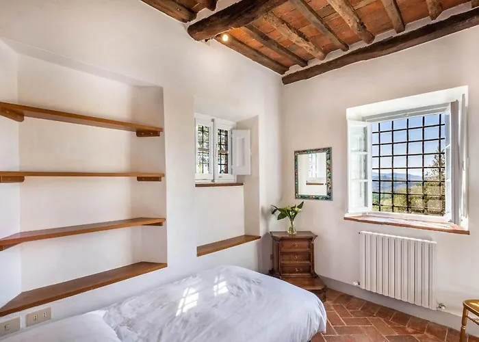 Villa Igea By Salogi