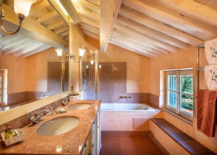 Villa Igea By Salogi *