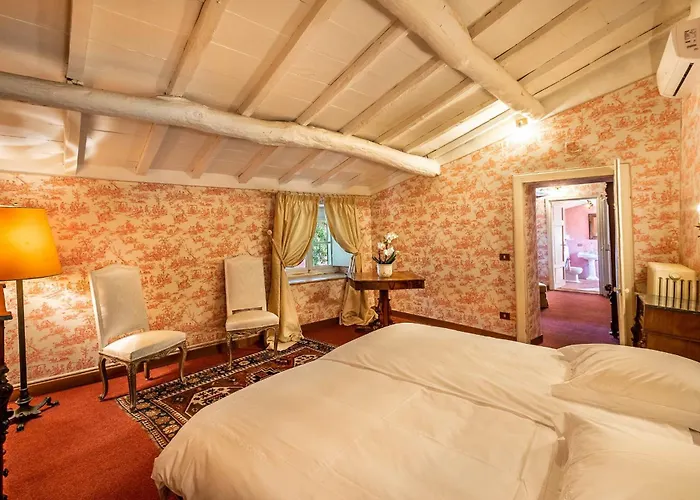 Villa Igea By Salogi Mastiano