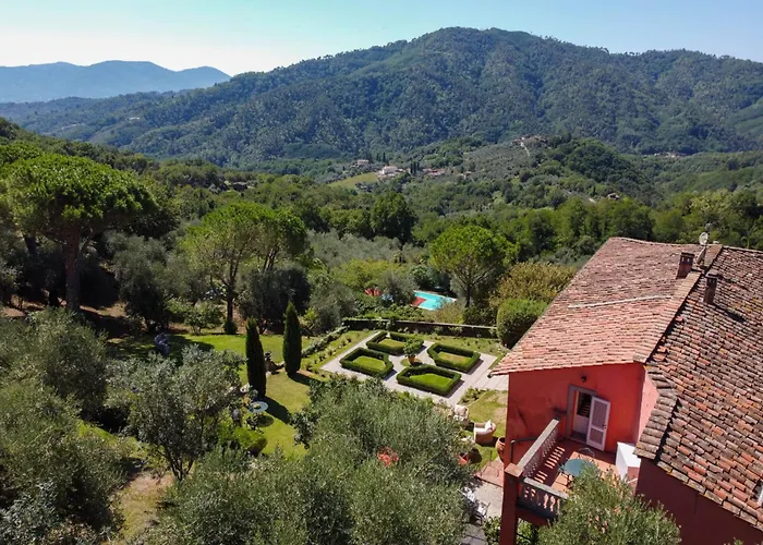 Igea By Salogi * Mastiano