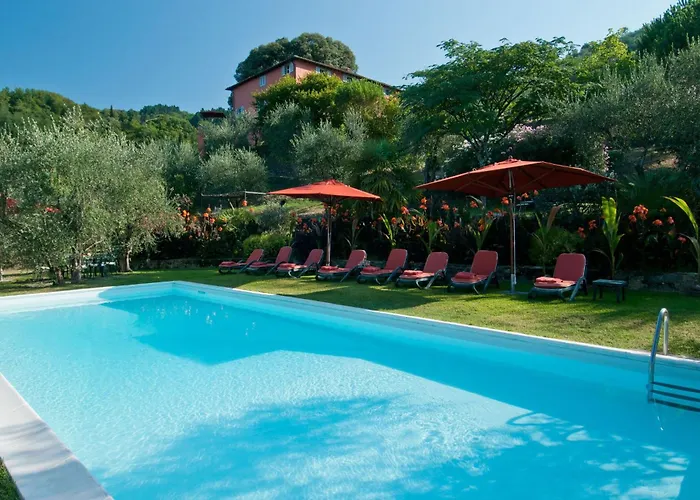 Igea By Salogi * Mastiano