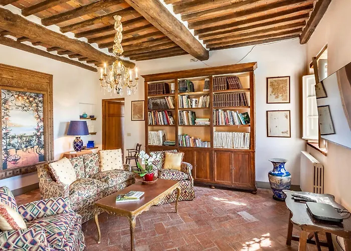 Igea By Salogi Villa *