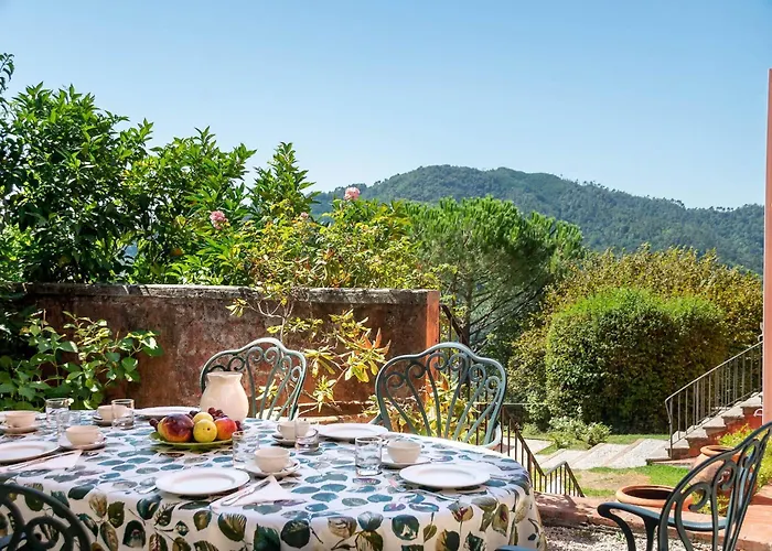 Villa Igea By Salogi