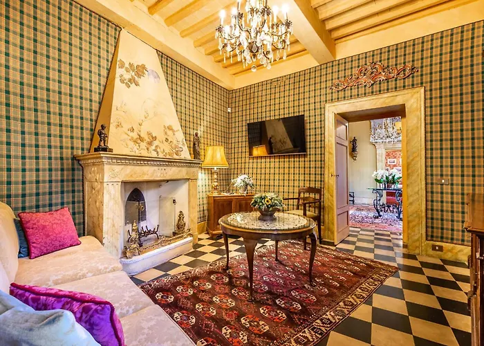 Villa Igea By Salogi *