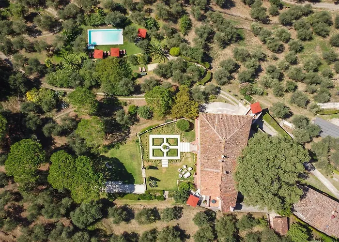 Igea By Salogi Villa *