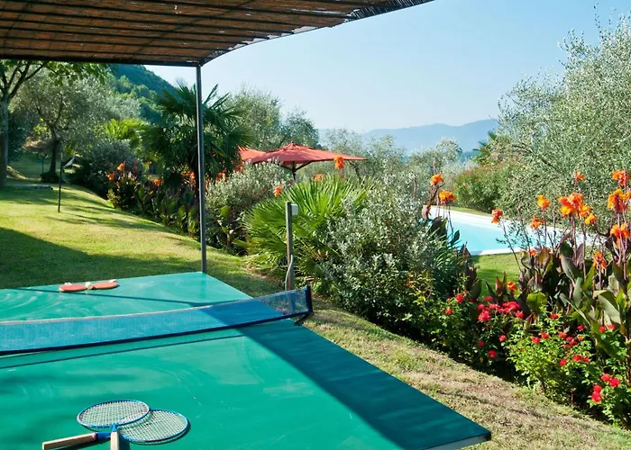 Igea By Salogi * Mastiano