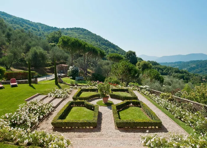 Igea By Salogi * Mastiano